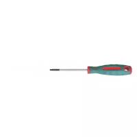 Отвертка Torx наконечник JONNESWAY D71T8