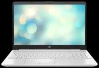 Ноутбук HP 15-dw4000nia 6N233EA i5-1235U/8GB/512GB SSD/15.6