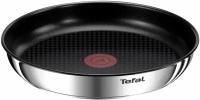 Сковорода Tefal Ingenio Emotion, 26 см L9480574