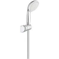 Душевой комплект Grohe New Tempesta II 2760110E