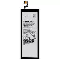 Аккумулятор Samsung EB-BN920ABE 3000 мАч для Samsung Galaxy Note5