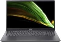 Ноутбук Acer Swift 3 SF316-51-55EP 16.1
