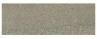 Настенная плитка Porcelanite Dos 9512 Rev. Grafito Rect. 30x90 см (912085) (1.08 м2)