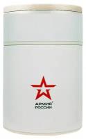 Термос для еды Thermos армия россии by 