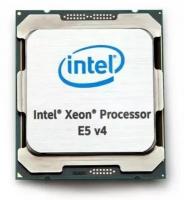 Процессор Intel® Xeon® Processor 5160 (4M Cache, 3.00 GHz, 1333 MHz FSB) [XEON5160]