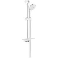 Ручной душ Grohe Tempesta New 100 27927001