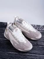 Женские кроссовки Nike Zoom 2K 37.5RU