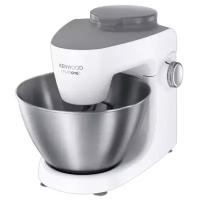 Комбайн Kenwood KHH326 White