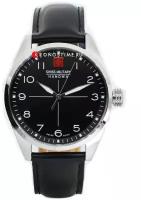 Наручные часы Swiss Military Hanowa Swiss Military SMWGA7000901