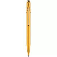 CARAN D'ACHE шариковая ручка Office Line 849, M, 849.999, 1 шт