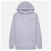 Мужская толстовка Alltimers Mini Broadway Embroidered Hoodie 394910