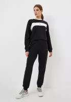 Костюм спортивный Reebok Identity Track Suit XL Женщины