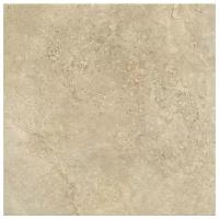 Плинтус из керамогранита KERAMA MARAZZI Песчаник 30х30 см