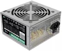 Блок питания Aerocool для ПК 600W Retail