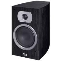 Полочная акустика Heco Victa Prime 302 black