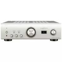 Denon PMA-1600NE Silver