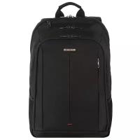 Рюкзак Samsonite CM5*007 black