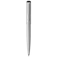 PARKER шариковая ручка Vector Stainless Steel K03