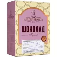 Паровая фабрика А.П. Селиванов Горячий шоколад, 150 г