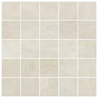 Декор KERAMA MARAZZI Рамбла MM12130, бежевый