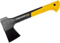 Топор универсальный FISKARS X7 (121423/121420)