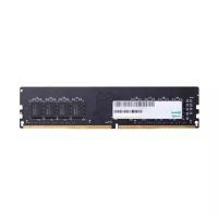 Модуль памяти Apacer 8GB DDR4 3200 DIMM EL.08G21.GSH Non-ECC, CL22, 1.2V, 1024x8, RTL