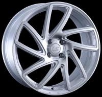 Диски LS LS 1054 7/16 ET42 5x114,3 d67,1 SF