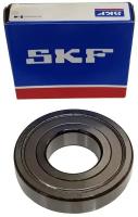 Подшипник 6301-2Z/C3 SKF