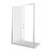 Раздвижные двери GoodDoor Latte WTW-120