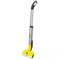 Электрошвабра KARCHER FC 3 CORDLESS, желтый