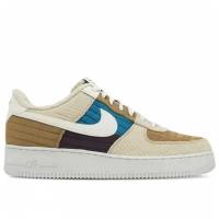 Кеды Nike Air Force 1 '07