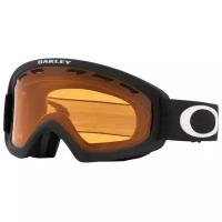 Лыжная маска Oakley O2 XS Goggle