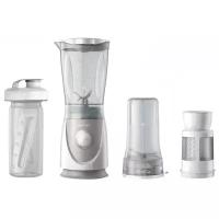 Стационарный блендер Philips HR2874 Daily Collection