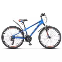 Горный (MTB) велосипед STELS Navigator 400 V 24 F010 (2019)