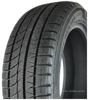 Sailun Ice Blazer Arctic Evo 265/60R18 110T Зима (нешипованные)