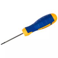 Отвертка Torx наконечник KRAFT KT 700437