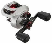 Катушка 13 FISHING Origin F1 casting reel - 8.1:1 gear ratio LH - 1 size