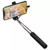 Монопод для селфи Devia Leisure Series Selfie Stick Lightning