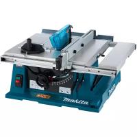 Распиловочный станок Makita 2704