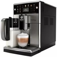 Кофемашина Saeco SM5573 PicoBaristo Deluxe