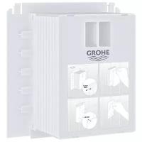 Крепление Grohe 40911000