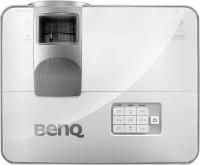 Проектор BENQ MS630ST 9H. JDY77.13E/DLP 800x600 13000:1 3200lm