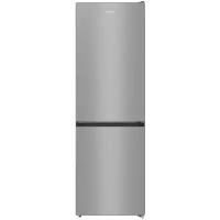 Холодильник Gorenje RK 6191 ES4