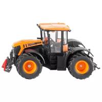 Трактор Siku JCB Fastrack 4000 (3288) 1:32