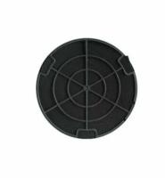 Угольный фильтр AMH 00 для вытяжки Whirlpool (Вирпул) - 481248048093