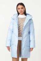 Куртка Baon, размер L, голубой