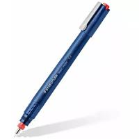 Staedtler Рапидограф Mars Matic 0.2 мм (700 02)