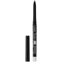 Bourjois Карандаш для глаз Liner Stylo