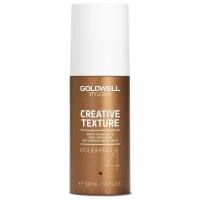 Goldwell Stylesign CREATIVE TEXTURE Roughman (4) – Матовая крем-паста 100 мл