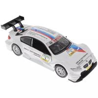 Модель 1:42 BMW M3 DTM 870227 Пламенный мотор